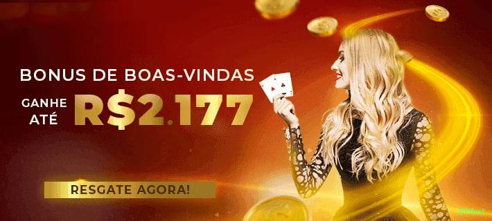 APK 355bet Android