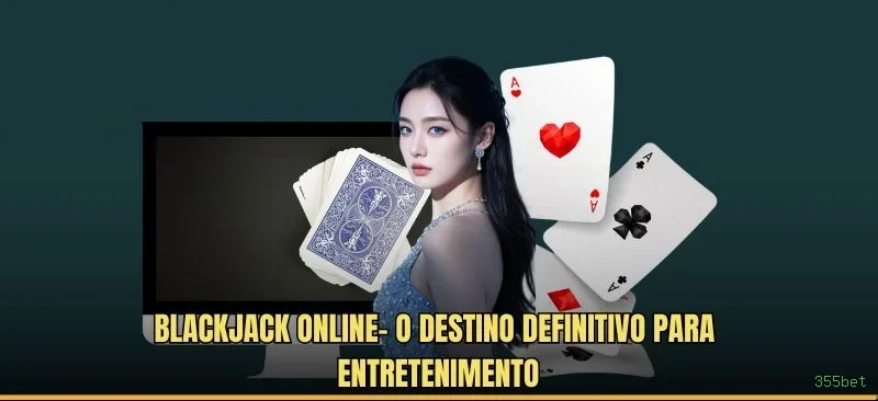 App 355bet Mobile