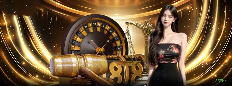 Cadastro 355bet
