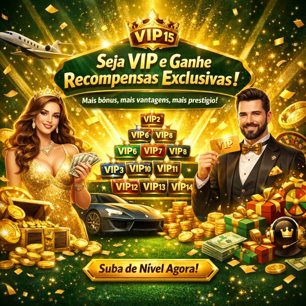 Verificação KYC 355bet