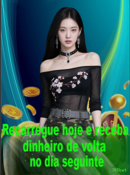 Crash Games 355bet