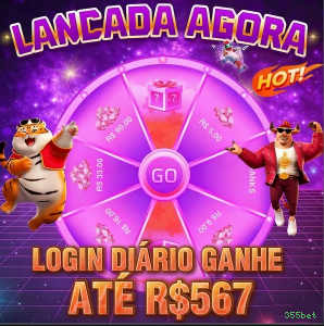 Apostas Esportivas 355bet