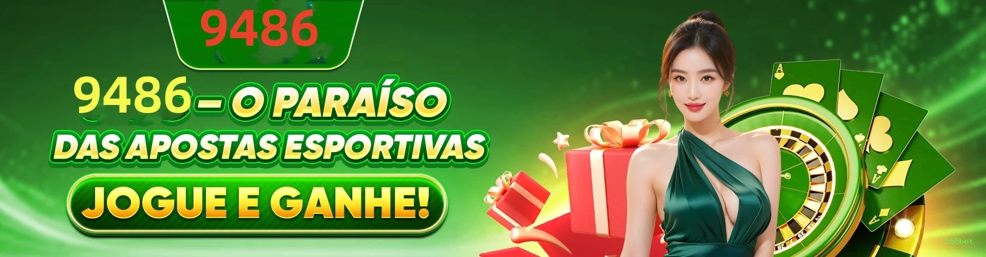 eSports 355bet
