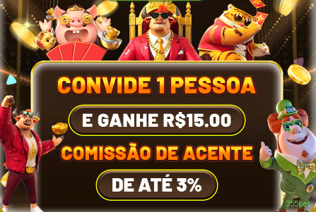 Fortune Mouse Slot
