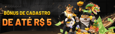 Estratégias Fortune Tiger