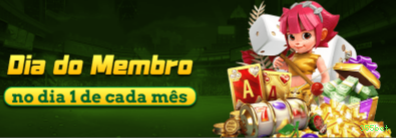 355bet Plataforma