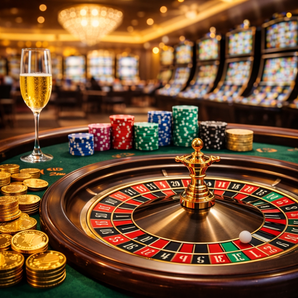 355bet Pagamentos