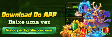 355bet Plataforma