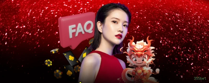 355bet iOS App