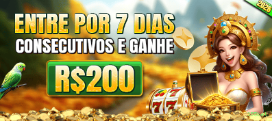 Jackpot Slots