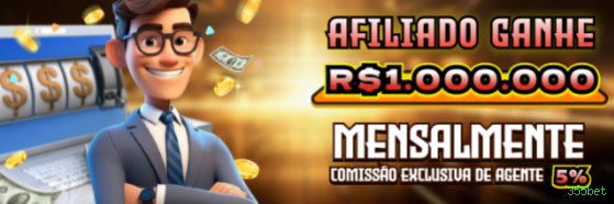Jogo Responsável