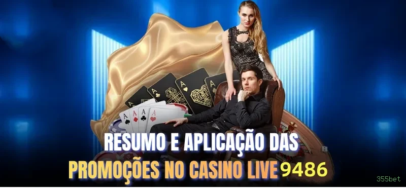 Jogos 355bet