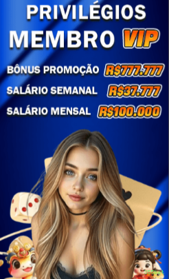Login 355bet