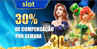 Nolimit City Slots