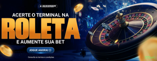 Play'n GO Slots