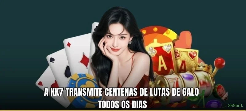 Plinko vs Outros Jogos