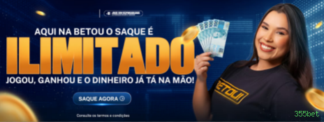 Jogos Spribe