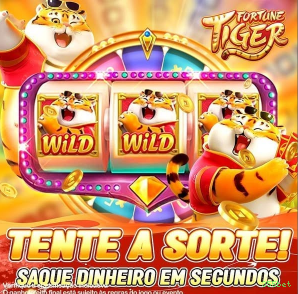 Termos de Bônus 355bet