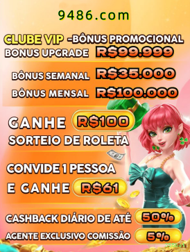 Estratégias Esportes Virtuais
